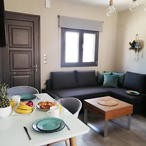 Appartamento Serenity Superior, Argostoli (Kefalonia)