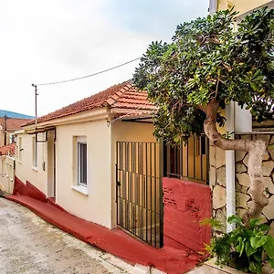 Casa vacanze Christina's House, Argostoli (Kefalonia)