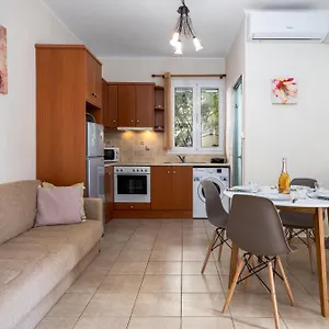 Appartamento Adonino, Argostoli (Kefalonia)