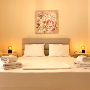 Appartamento Citycenter, Argostoli (Kefalonia)